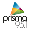 PRISMA 95,1